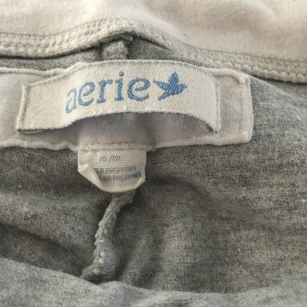 Aerie Yoga Pants